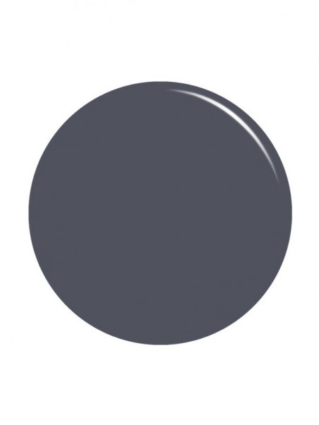 MY EXTREM - ELEGANT GREY 12ml Vernis Gris MY EXTREM VERNIS