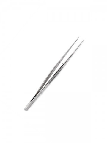 Premium straight Nipper
