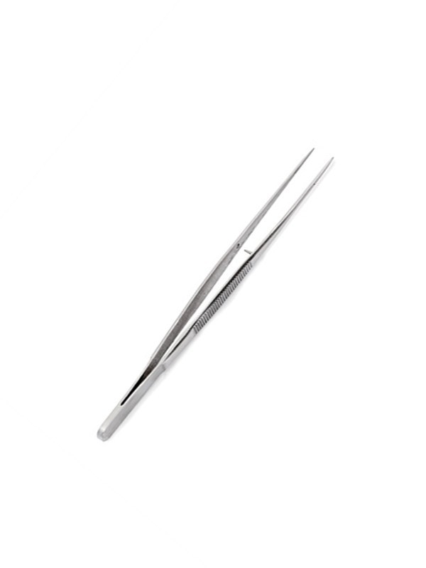 Nipper - Premium straight Nipper / PINCE PREMIUM DROITE TWEEZER                                      