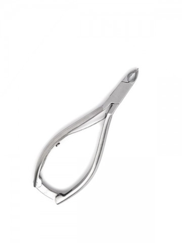 Nipper - MANICURE NIPPER 2.5MM / PINCE A ENVIES