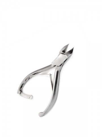 Nipper - ERGONOMIC FOOT NIPPER / PINCE POUR LES PIEDS ERGONOMIQUE