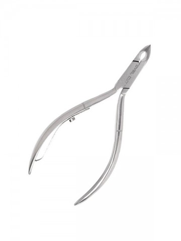 NIPPER - REFILL NIPPER 5 MM THIN NAILS 2