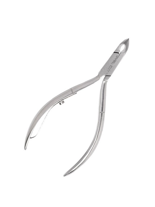 NIPPER 5mm THIN NAILS