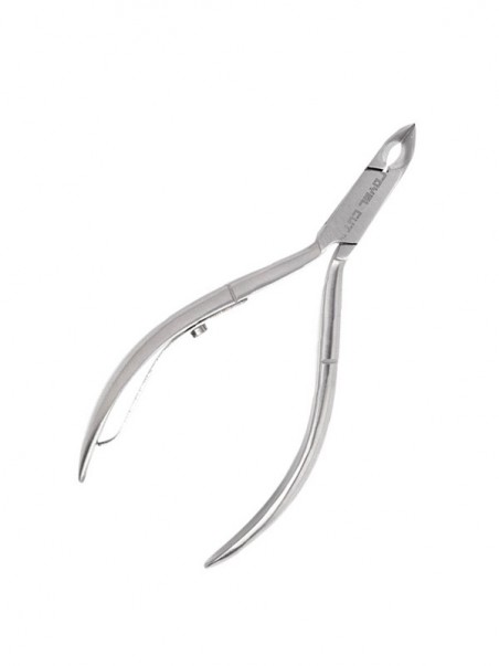 NIPPER 5mm THIN NAILS