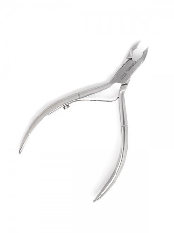 NIPPER 5mm THIN NAILS