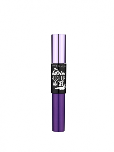 The Falsies Push Up Angel Washable Mascara - Very Black