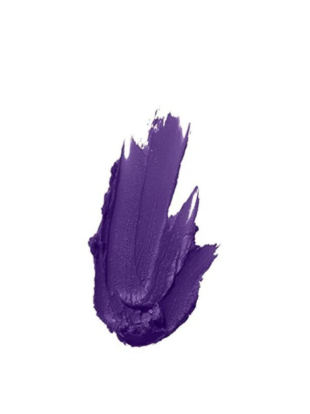 Maybelline Color Sensational The Loaded Bolds - Saphire Siren 891