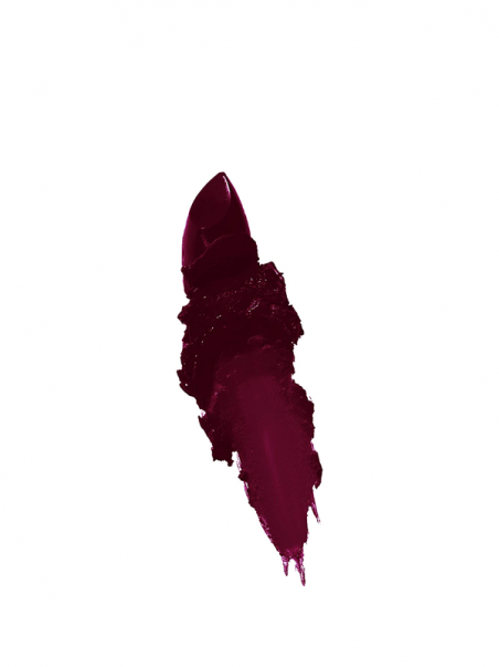 Maybelline Color Sensational The Loaded Bolds - Blackest Berry 887