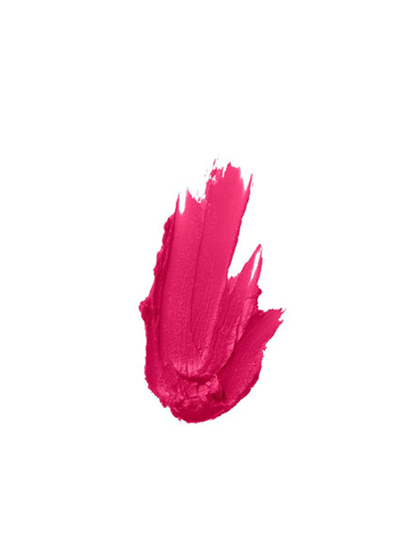 Maybelline COLOR SENSATIONAL - Loaded Bolds Lipstick - Fiery Fuchsia 882