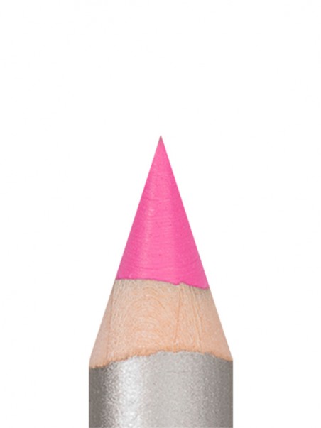 Kryolan Contour Pencil 906