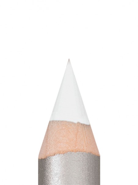KRYOLAN - Contour Pencil - JUDI APRIL