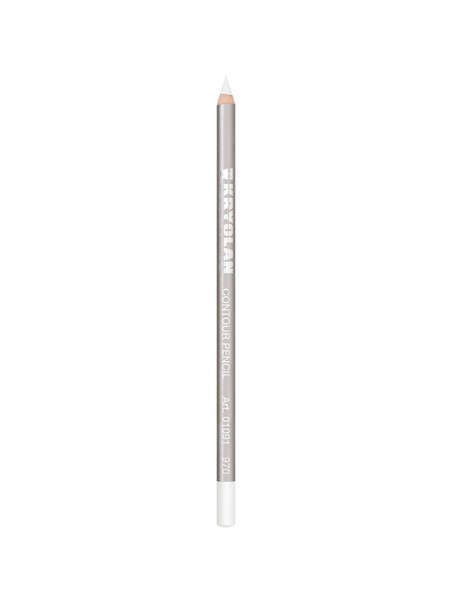 KRYOLAN - Contour Pencil - JUDI APRIL