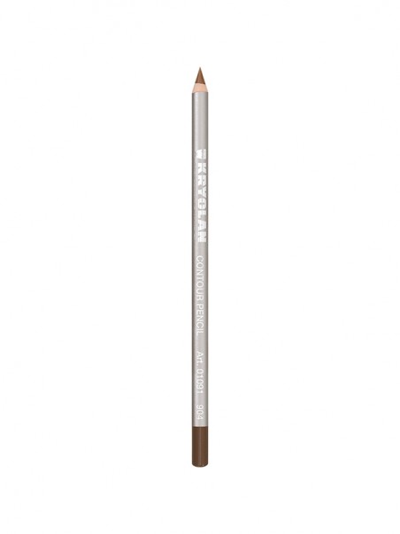 Kryolan Contour Pencil - 904