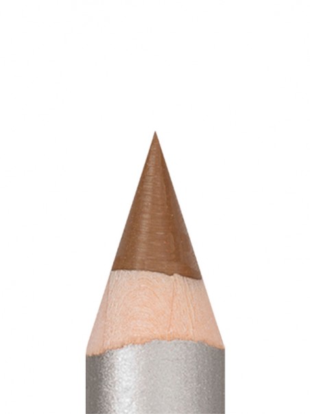 Kryolan Contour Pencil - 904
