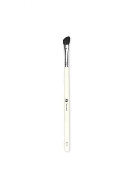 D73 EYESHADOW BRUSH