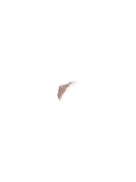 DERMACOL - Waterproof Eyebrow Mascara - JUDI APRIL