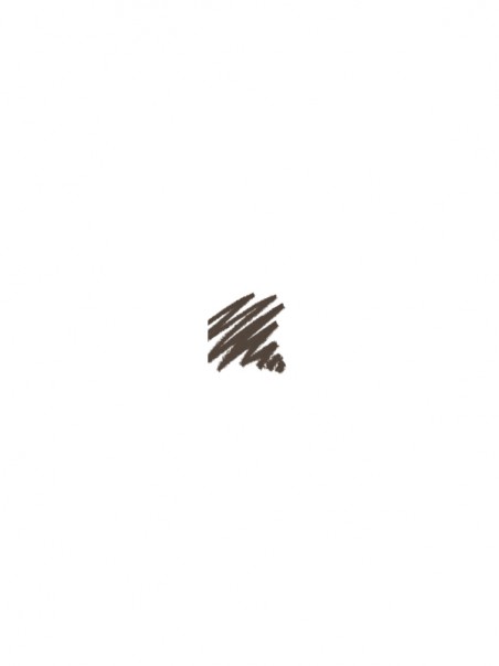 DERMACOL - Soft Eyebrow Pencil - JUDI APRIL
