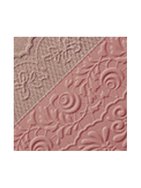 Duo Blusher No.3
