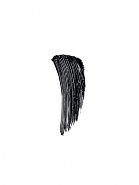 Artist Lash Mascara - BLACK