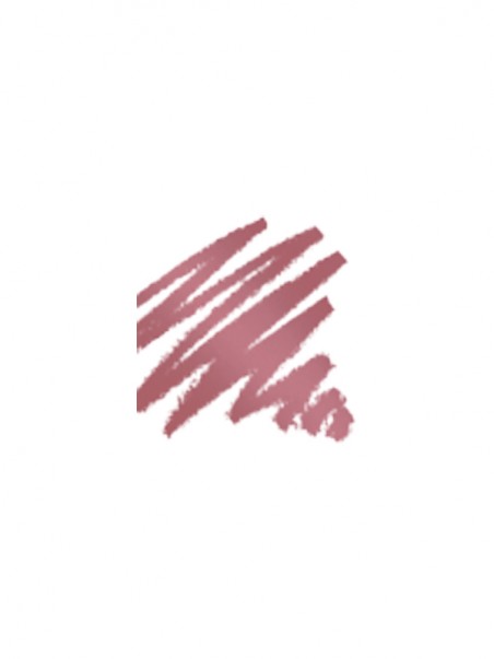Iconic Lips 2-in-1 No. 1