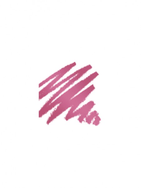 Iconic Lips 2-in-1 No. 2