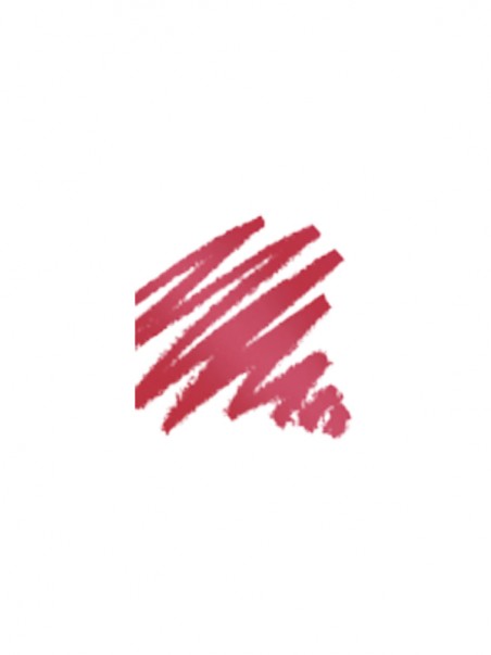 Iconic Lips 2-in-1 No. 4