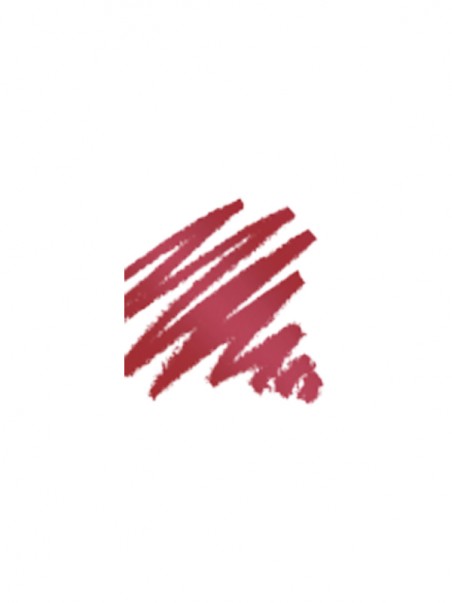 Iconic Lips 2-in-1 No. 5