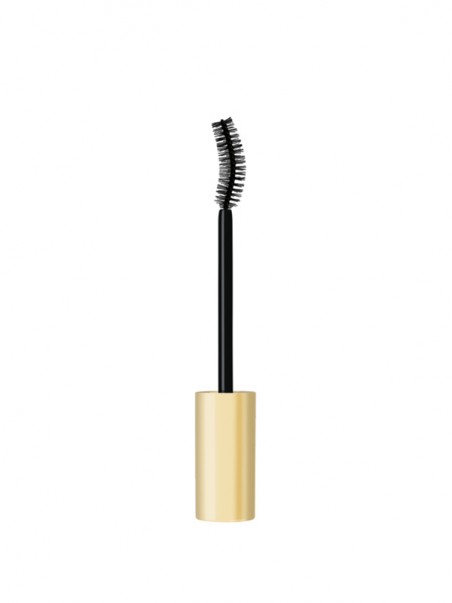 Angelash Mascara