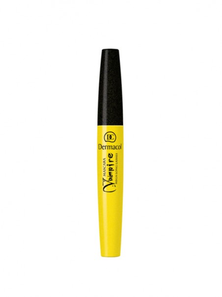 Vampire Mega Long Lashes Mascara