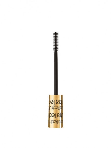 Ultra Tech Mascara