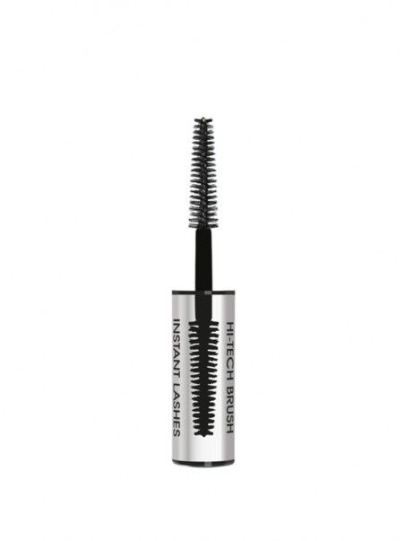 Selfie Mascara