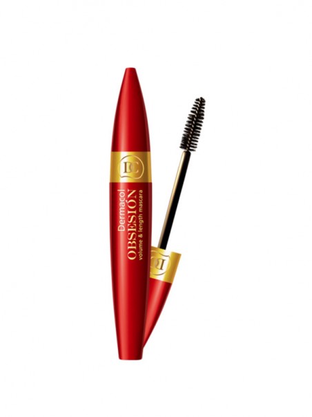 Obsession Mascara