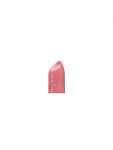 DERMACOL - Pretty Matte Lipstick - JUDI APRIL