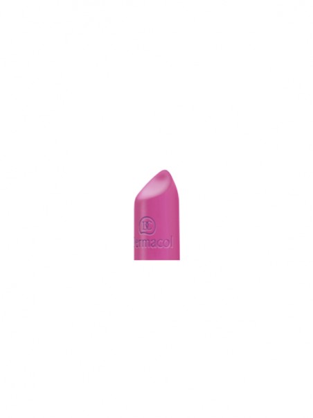 DERMACOL - Pretty Matte Lipstick - JUDI APRIL
