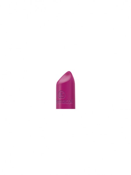 DERMACOL - Pretty Matte Lipstick - JUDI APRIL