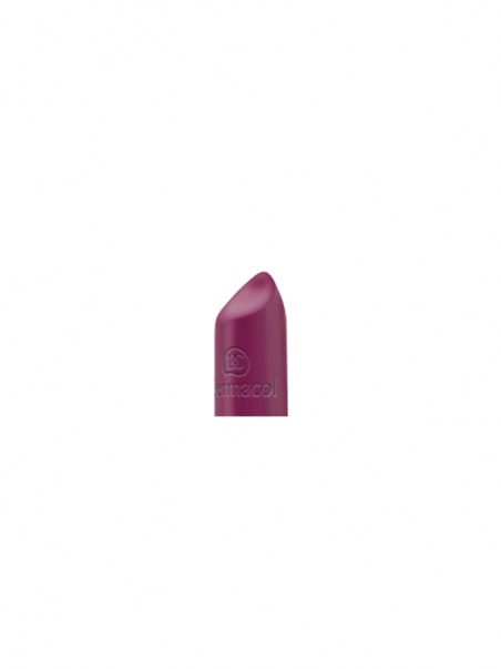 DERMACOL - Pretty Matte Lipstick - JUDI APRIL