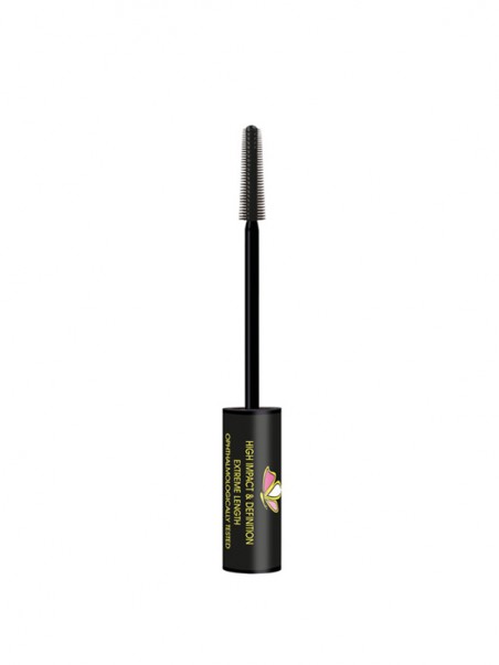 Butterfly Wings Mascara