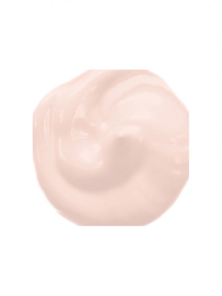 Matt control make-up base