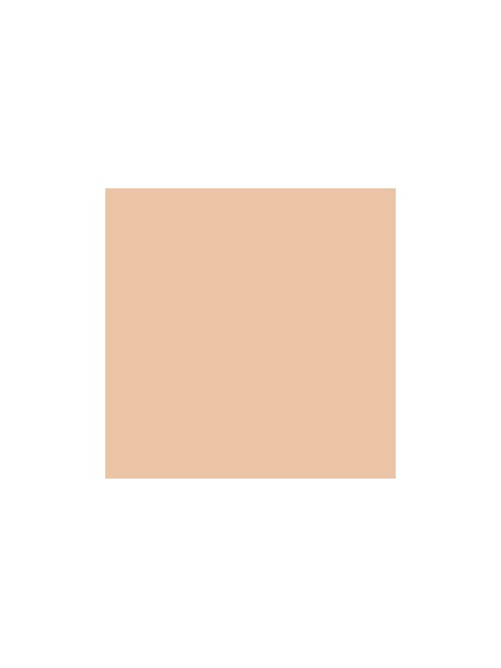 DERMACOL - Matt Control Makeup Corrector - JUDI APRIL