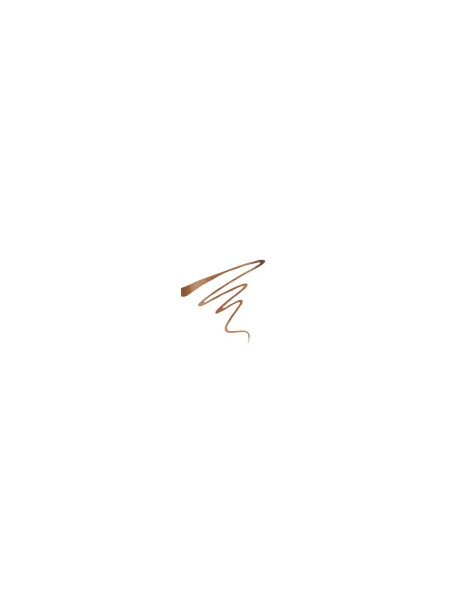Metallic Chic Liquid Eyeliner No. 1 Bronze