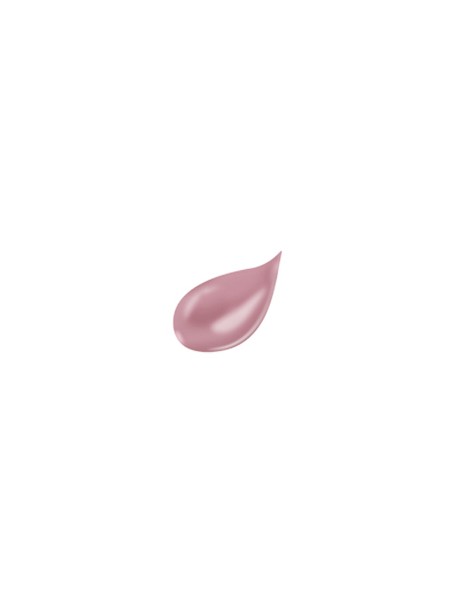 DERMACOL - Matte Mania Liquid Lip Color - JUDI APRIL