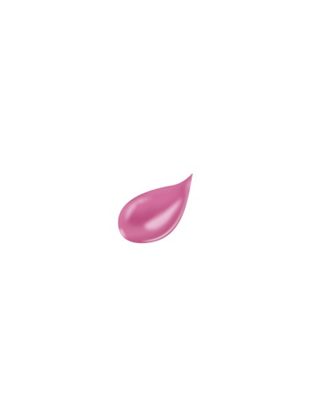 DERMACOL - Matte Mania Liquid Lip Color - JUDI APRIL