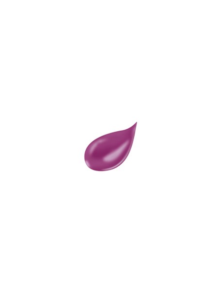 DERMACOL - Matte Mania Liquid Lip Color - JUDI APRIL