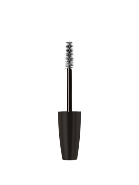 Mega Lashes Dramatic Look Mascara