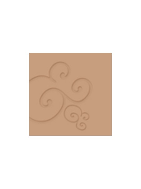 DERMACOL - Wet & Dry Powder Foundation - JUDI APRIL