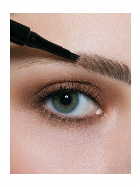 TATTOOSTUDIO  - Brow Tint Pen Makeup