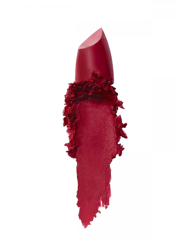 daring ruby maybelline