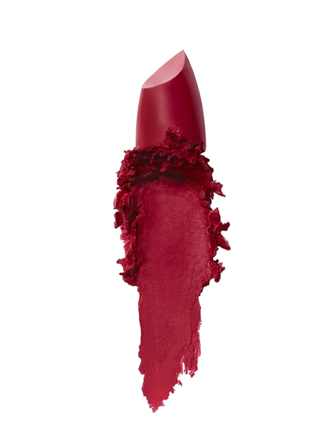 COLOR SENSATIONAL - The Mattes Lipstick 970 Daring Ruby