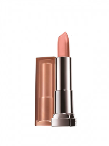 rebel nude maybelline