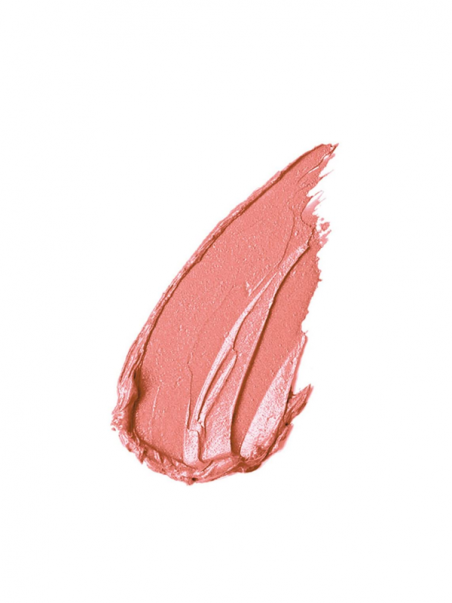 MAYBELLINE - COLOR SENSATIONAL - The Matte Nudes Lipstick - JUDI APRIL